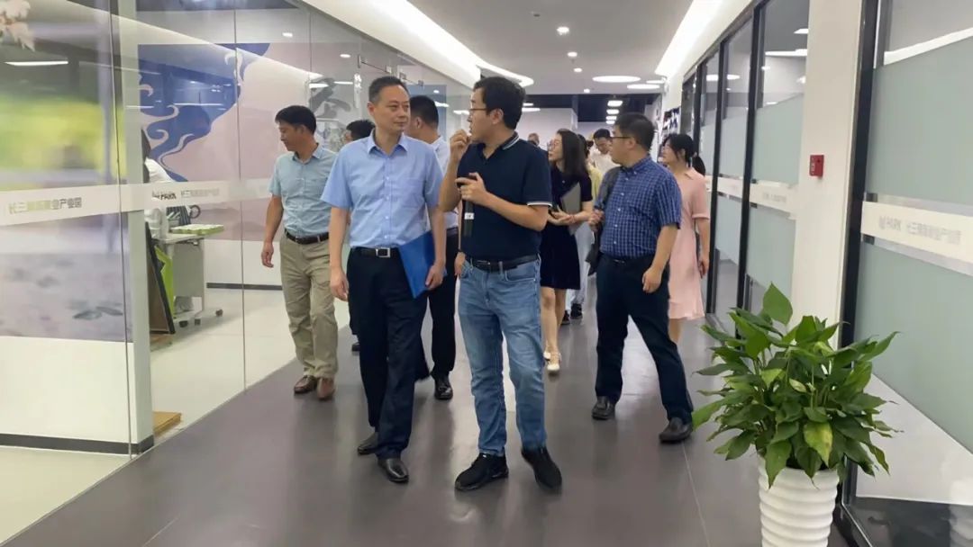 1667280272968921.jpg 微信圖片_20221101132305.jpg