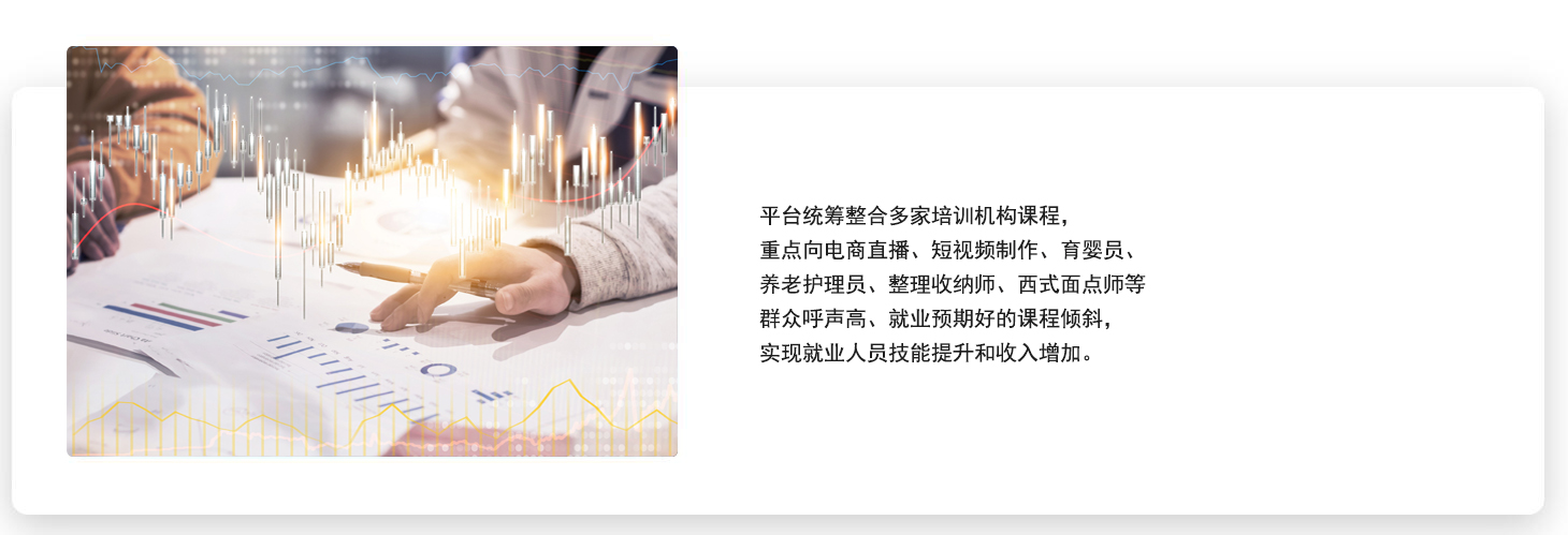QQ截圖20230113145616.jpg